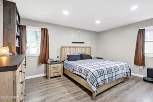 627 Tappan St, Forked River, NJ 08731 - Photo 13