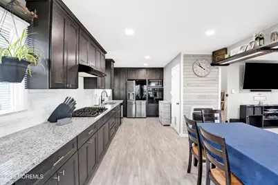 627 Tappan Street, Forked River, NJ 08731 - Photo 11