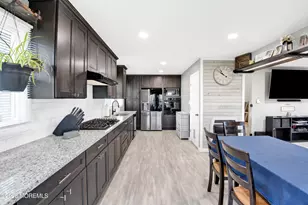 627 Tappan St, Forked River, NJ 08731 - Photo 11