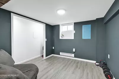 627 Tappan Street, Forked River, NJ 08731 - Photo 19