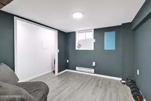 627 Tappan St, Forked River, NJ 08731 - Photo 19