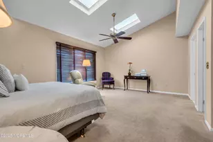 4 Black Pine Ln, Brielle, NJ 08730 - Photo 31