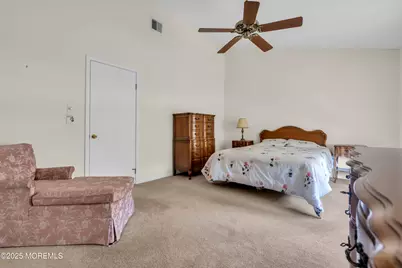 4 Black Pine Lane, Brielle, NJ 08730 - Photo 27