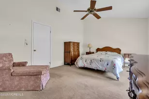 4 Black Pine Ln, Brielle, NJ 08730 - Photo 27