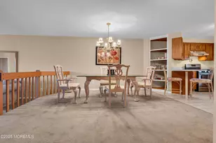 4 Black Pine Ln, Brielle, NJ 08730 - Photo 15