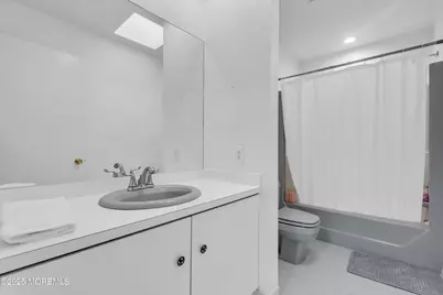 4 Black Pine Lane, Brielle, NJ 08730 - Photo 33