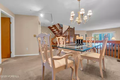 4 Black Pine Lane, Brielle, NJ 08730 - Photo 13