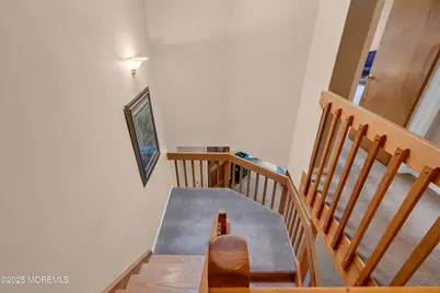 4 Black Pine Lane, Brielle, NJ 08730 - Photo 23