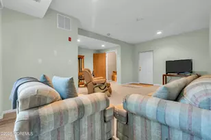 4 Black Pine Ln, Brielle, NJ 08730 - Photo 39