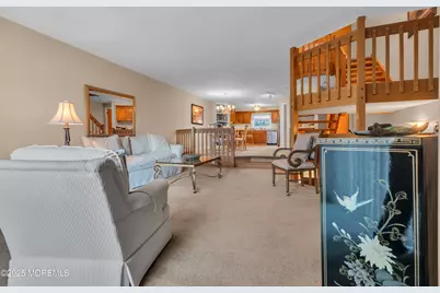 4 Black Pine Lane, Brielle, NJ 08730 - Photo 9