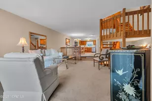 4 Black Pine Ln, Brielle, NJ 08730 - Photo 9