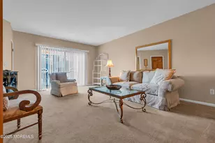 4 Black Pine Ln, Brielle, NJ 08730 - Photo 7