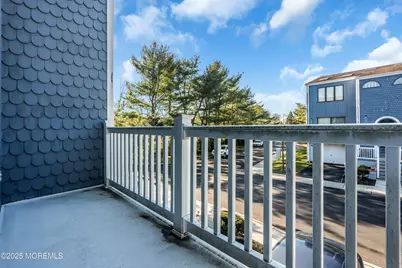 4 Black Pine Lane, Brielle, NJ 08730 - Photo 43