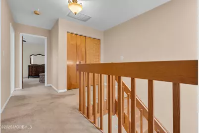 4 Black Pine Lane, Brielle, NJ 08730 - Photo 25