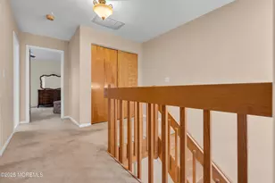 4 Black Pine Ln, Brielle, NJ 08730 - Photo 25