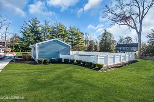 4 Black Pine Ln, Brielle, NJ 08730 - Photo 47