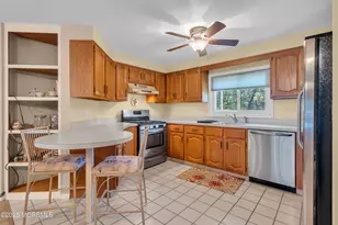 4 Black Pine Ln, Brielle, NJ 08730 - Photo 17