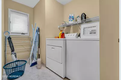 4 Black Pine Lane, Brielle, NJ 08730 - Photo 41