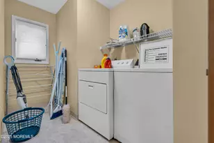 4 Black Pine Ln, Brielle, NJ 08730 - Photo 41