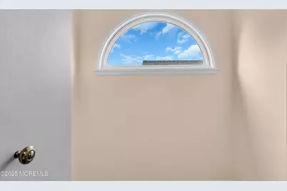 4 Black Pine Lane, Brielle, NJ 08730 - Photo 35