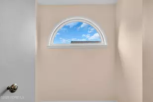 4 Black Pine Ln, Brielle, NJ 08730 - Photo 35