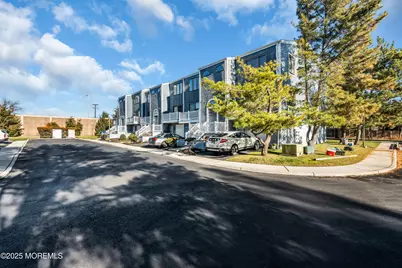 4 Black Pine Lane, Brielle, NJ 08730 - Photo 49