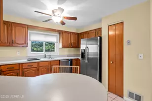 4 Black Pine Ln, Brielle, NJ 08730 - Photo 19