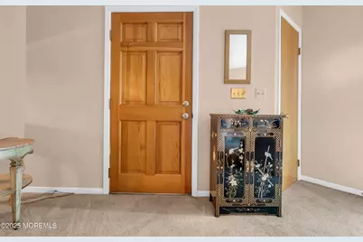 4 Black Pine Lane, Brielle, NJ 08730 - Photo 5