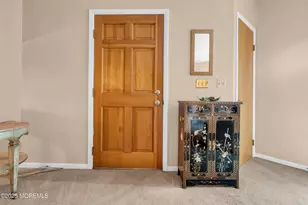 4 Black Pine Ln, Brielle, NJ 08730 - Photo 5