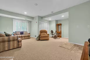 4 Black Pine Ln, Brielle, NJ 08730 - Photo 37