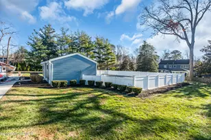 4 Black Pine Ln, Brielle, NJ 08730 - Photo 53