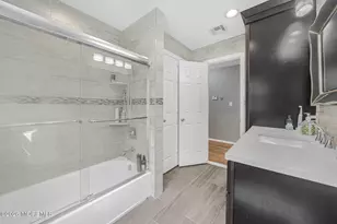 22 Alison Ct, Marlboro Township, NJ 07746 - Photo 21