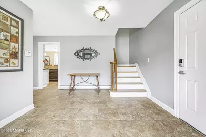 22 Alison Court, Marlboro Township, NJ 07746 - Photo 5