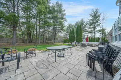 22 Alison Court, Marlboro Township, NJ 07746 - Photo 29