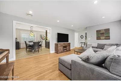 22 Alison Court, Marlboro Township, NJ 07746 - Photo 7