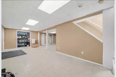 22 Alison Court, Marlboro Township, NJ 07746 - Photo 23