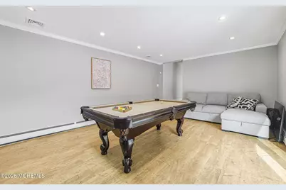 22 Alison Court, Marlboro Township, NJ 07746 - Photo 15