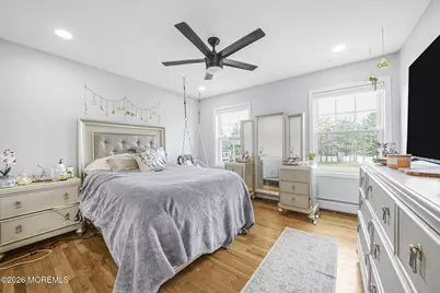 22 Alison Court, Marlboro Township, NJ 07746 - Photo 19