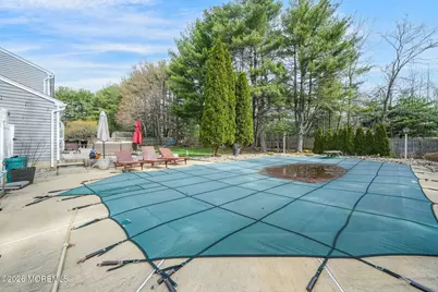 22 Alison Court, Marlboro Township, NJ 07746 - Photo 31