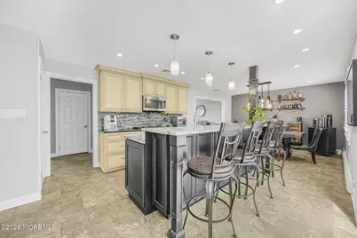 22 Alison Court, Marlboro Township, NJ 07746 - Photo 11