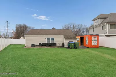 117 Winthrop Road, Edison, NJ 08817 - Photo 15