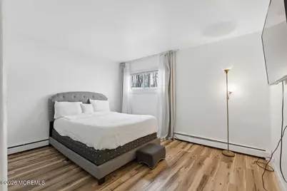 117 Winthrop Road, Edison, NJ 08817 - Photo 11