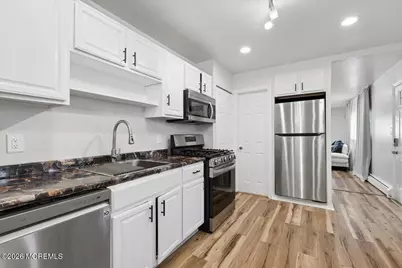 117 Winthrop Road, Edison, NJ 08817 - Photo 7