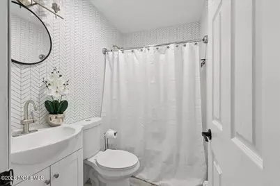 117 Winthrop Road, Edison, NJ 08817 - Photo 13