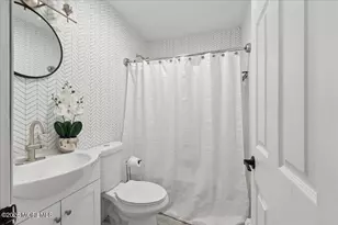 117 Winthrop Rd, Edison, NJ 08817 - Photo 13