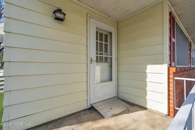 7 Nevada Drive #B, Whiting, NJ 08759 - Photo 5