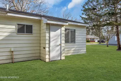 7 Nevada Drive #B, Whiting, NJ 08759 - Photo 23