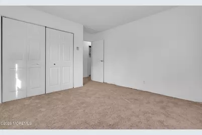 7 Nevada Drive #B, Whiting, NJ 08759 - Photo 15