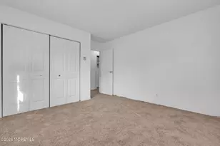 7 Nevada Dr, Whiting, NJ 08759 - Photo 15