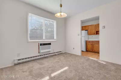 7 Nevada Drive #B, Whiting, NJ 08759 - Photo 7